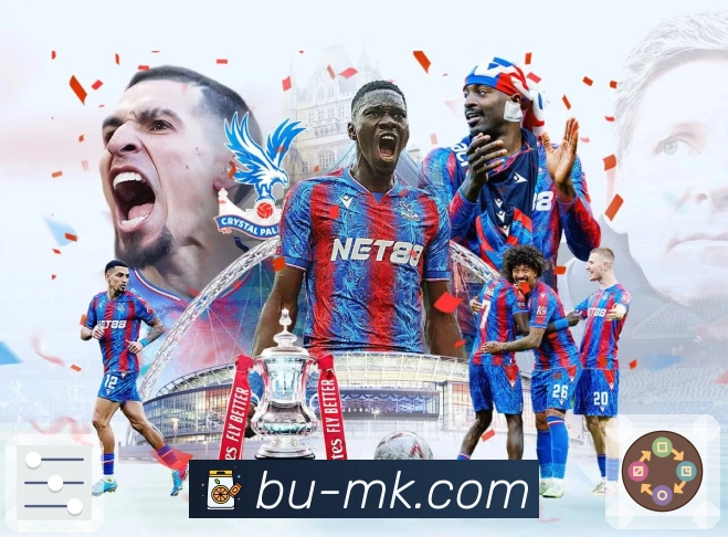 曼城豪取连胜，哈兰德再度上演进球盛宴助球队领跑英超积分榜