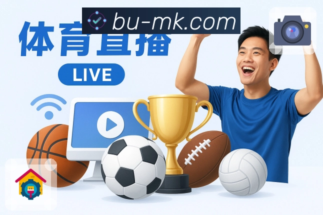 核心玩法
