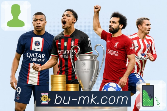 MK体育APP 封面图